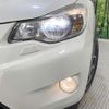 subaru xv 2013 CFJ4508672 image 13