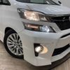 toyota vellfire 2012 -TOYOTA--Vellfire DBA-ANH20W--ANH20-8243866---TOYOTA--Vellfire DBA-ANH20W--ANH20-8243866- image 20