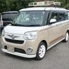 daihatsu move-canbus 2021 -DAIHATSU--Move Canbus LA800S--1019554---DAIHATSU--Move Canbus LA800S--1019554- image 1