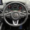 mazda cx-5 2022 CFJ1629953 image 11
