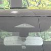 nissan x-trail 2022 CFJ1539290 image 6
