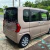 daihatsu tanto 2018 -DAIHATSU--Tanto LA600S--0620204---DAIHATSU--Tanto LA600S--0620204- image 23