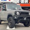 suzuki jimny 2021 -SUZUKI--Jimny 3BA-JB64W--JB64W-207276---SUZUKI--Jimny 3BA-JB64W--JB64W-207276- image 23