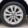 toyota vellfire 2015 -TOYOTA--Vellfire DBA-AGH30W--AGH30-0010513---TOYOTA--Vellfire DBA-AGH30W--AGH30-0010513- image 14