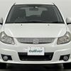 suzuki sx4 2007 -SUZUKI--SX4 DBA-YB11S--YB11S-103605---SUZUKI--SX4 DBA-YB11S--YB11S-103605- image 19