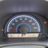 suzuki wagon-r 2015 CFJ1840318 image 6