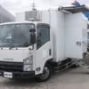 isuzu elf-truck 2014 GOO_NET_EXCHANGE_0707487A30210919W005 image 2