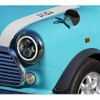 rover mini 1999 CFJ1597286 image 14