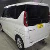 mitsubishi ek-space 2022 CFJ1758458 image 5