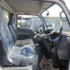 isuzu elf-truck 2019 CFJ1790013 image 14
