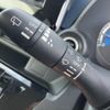 mitsubishi ek-cross 2020 CFJ1776112 image 15