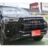 toyota hilux-pick-up 2023 quick_quick_3DF-GUN125_GUN125-3948786 image 5