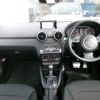 audi a1 2016 -AUDI--Audi A1 DBA-8XCHZ--WAUZZZ8X8GB053396---AUDI--Audi A1 DBA-8XCHZ--WAUZZZ8X8GB053396- image 2