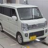 suzuki every-wagon 2022 -SUZUKI 【岡崎 580ぬ2824】--Every Wagon DA17W-304488---SUZUKI 【岡崎 580ぬ2824】--Every Wagon DA17W-304488- image 6