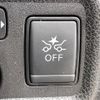 nissan note 2020 CFJ1517754 image 22
