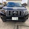 toyota land-cruiser-prado 2018 -TOYOTA 【岐阜 339ﾈ 104】--Land Cruiser Prado LDA-GDJ150W--GDJ150-0031366---TOYOTA 【岐阜 339ﾈ 104】--Land Cruiser Prado LDA-GDJ150W--GDJ150-0031366- image 1