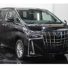 toyota alphard 2020 -TOYOTA--Alphard 6AA-AYH30W--AYH30-0111380---TOYOTA--Alphard 6AA-AYH30W--AYH30-0111380- image 3