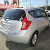 nissan note 2012 -NISSAN--Note DBA-E12--E12-006090---NISSAN--Note DBA-E12--E12-006090- image 3