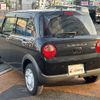 suzuki alto-lapin 2021 quick_quick_HE33S_HE33S-313413 image 17