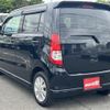 suzuki wagon-r 2010 -SUZUKI--Wagon R MH23S--707720---SUZUKI--Wagon R MH23S--707720- image 21