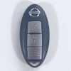 nissan note 2013 M00592 image 30