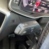 audi a6 2020 -AUDI--Audi A6 3AA-F2DKNF--WAUZZZF23LN054732---AUDI--Audi A6 3AA-F2DKNF--WAUZZZF23LN054732- image 8
