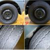 suzuki every 1996 CFJ1837501 image 45