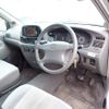 toyota liteace-noah 2000 -TOYOTA--Liteace Noah GF-SR40G--SR40-0239051---TOYOTA--Liteace Noah GF-SR40G--SR40-0239051- image 2