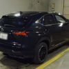 lexus nx 2015 -LEXUS 【函館 300ﾆ9471】--Lexus NX DAA-AYZ15--AYZ15-1005999---LEXUS 【函館 300ﾆ9471】--Lexus NX DAA-AYZ15--AYZ15-1005999- image 2