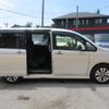 honda stepwagon-spada 2014 quick_quick_DBA-RK5_RK5-1424919 image 7