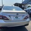 toyota crown 2019 CFJ1530348 image 14