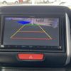 honda n-box 2016 CFJ1831667 image 5