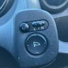 honda fit 2013 -HONDA--Fit DBA-GE6--GE6-1713934---HONDA--Fit DBA-GE6--GE6-1713934- image 19