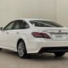 toyota crown 2019 -TOYOTA--Crown 6AA-AZSH21--AZSH21-1008881---TOYOTA--Crown 6AA-AZSH21--AZSH21-1008881- image 15