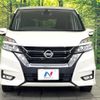 nissan serena 2017 -NISSAN--Serena DAA-GFNC27--GFNC27-004466---NISSAN--Serena DAA-GFNC27--GFNC27-004466- image 16