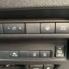 nissan serena 2023 -NISSAN 【相模 342ﾇ 211】--Serena 6AA-GFC28--GFC28-029440---NISSAN 【相模 342ﾇ 211】--Serena 6AA-GFC28--GFC28-029440- image 19