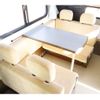 mazda bongo-truck 2016 GOO_JP_700070848530241017001 image 2