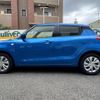 suzuki swift 2022 CFJ1561377 image 23