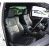 toyota alphard 2018 -TOYOTA--Alphard DBA-GGH30W--GGH30-0024810---TOYOTA--Alphard DBA-GGH30W--GGH30-0024810- image 14