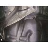 nissan march 2018 -NISSAN--March K13-728640---NISSAN--March K13-728640- image 13