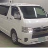 toyota hiace-van 2023 quick_quick_3BF-TRH200V_TRH200-0371450 image 1