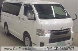 toyota hiace-van 2023 quick_quick_3BF-TRH200V_TRH200-0371450