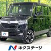 honda n-box 2020 quick_quick_JF4_JF4-2102475 image 17