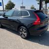 volvo xc60 2020 quick_quick_LDA-UD4204TXC_YV1UZA8MCL1534911 image 4