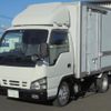 isuzu elf-truck 2006 quick_quick_PB-NKR81AN_NKR81-7049263 image 1