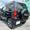 suzuki jimny 2006 quick_quick_JB23W_JB23W-508478 image 15