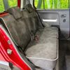 suzuki hustler 2017 CFJ1569737 image 9