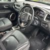 jeep renegade 2016 -CHRYSLER--Jeep Renegade ABA-BU14--1C4BU0000GPD20788---CHRYSLER--Jeep Renegade ABA-BU14--1C4BU0000GPD20788- image 6