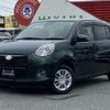 daihatsu boon 2022 quick_quick_5BA-M700S_M700S-0024929 image 1