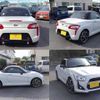 daihatsu copen 2019 -DAIHATSU--Copen 3BA-LA400K--LA400K-0041051---DAIHATSU--Copen 3BA-LA400K--LA400K-0041051- image 5